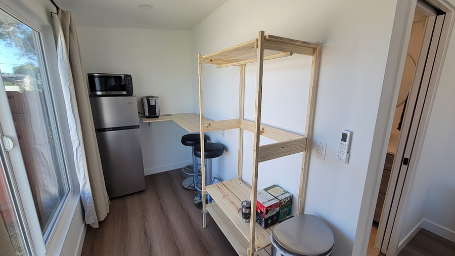 Furnished Finder property 1012365_1 photo 5