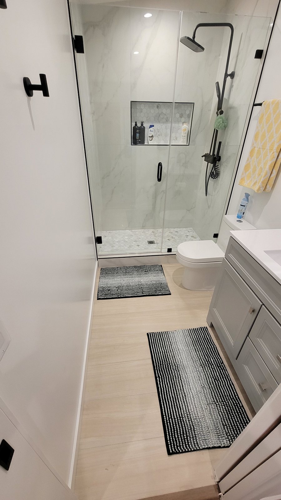 Furnished Finder property 1012365_1 photo 11