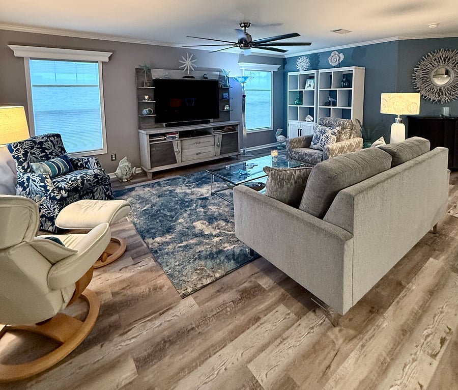 Furnished Finder property 1012367_1 photo 7