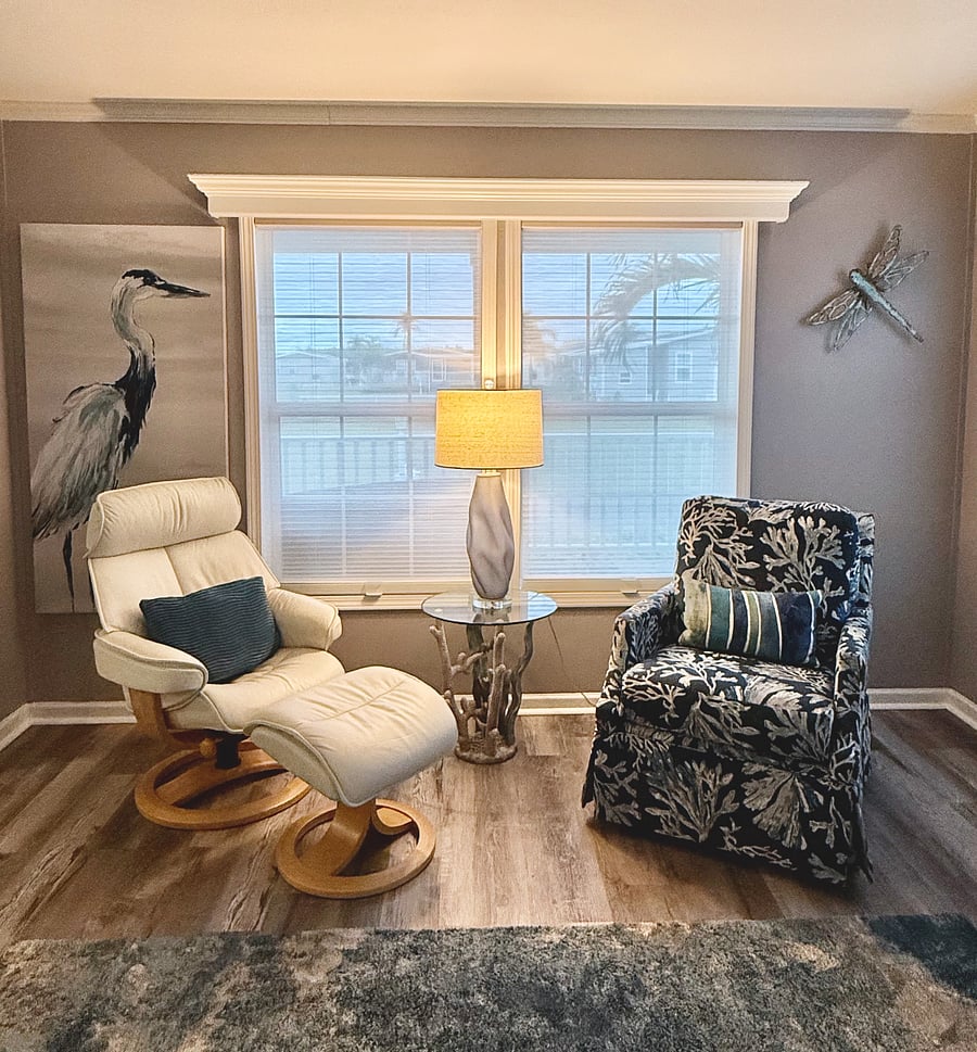 Furnished Finder property 1012367_1 photo 9