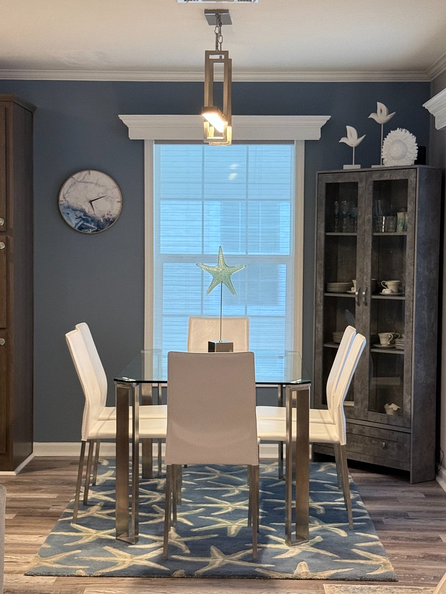Furnished Finder property 1012367_1 photo 10