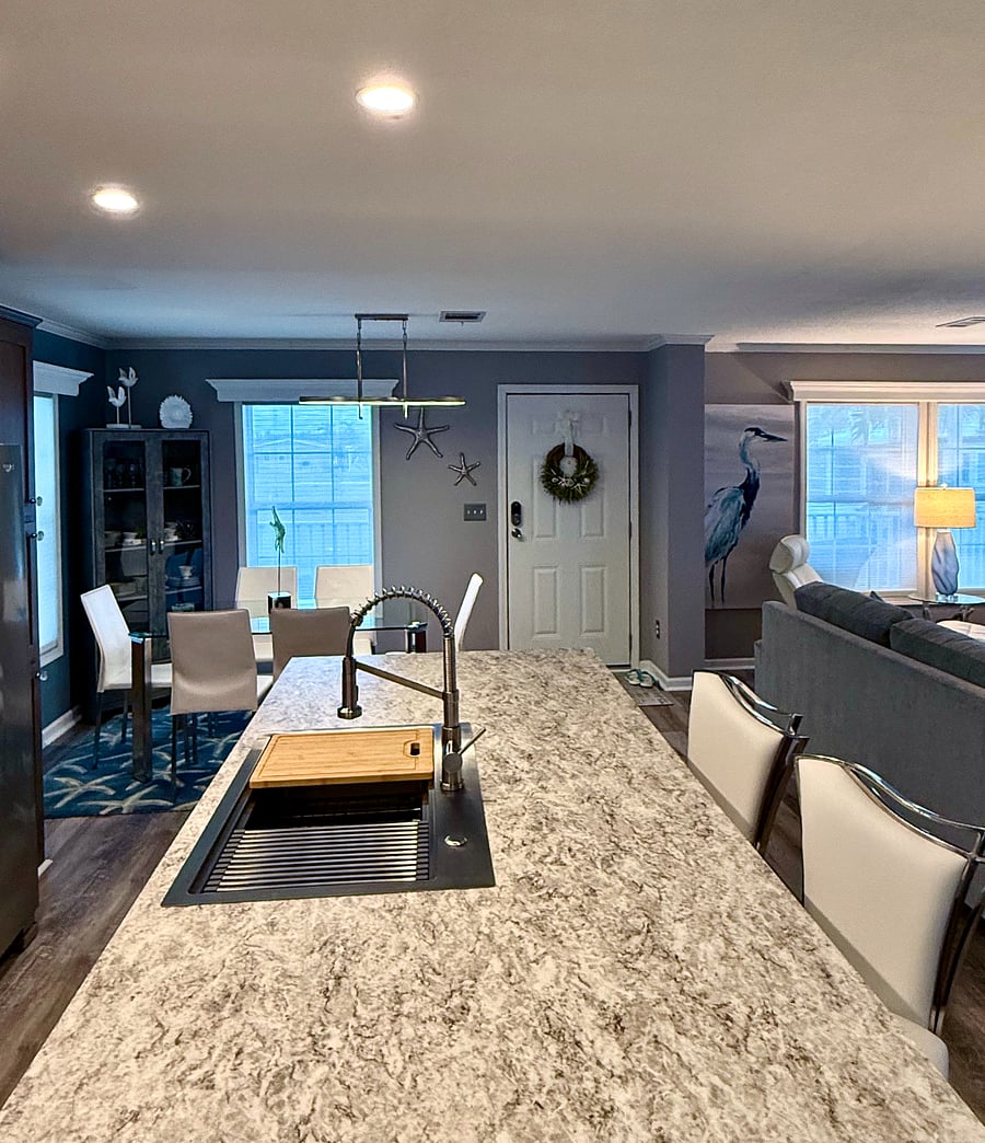 Furnished Finder property 1012367_1 photo 12
