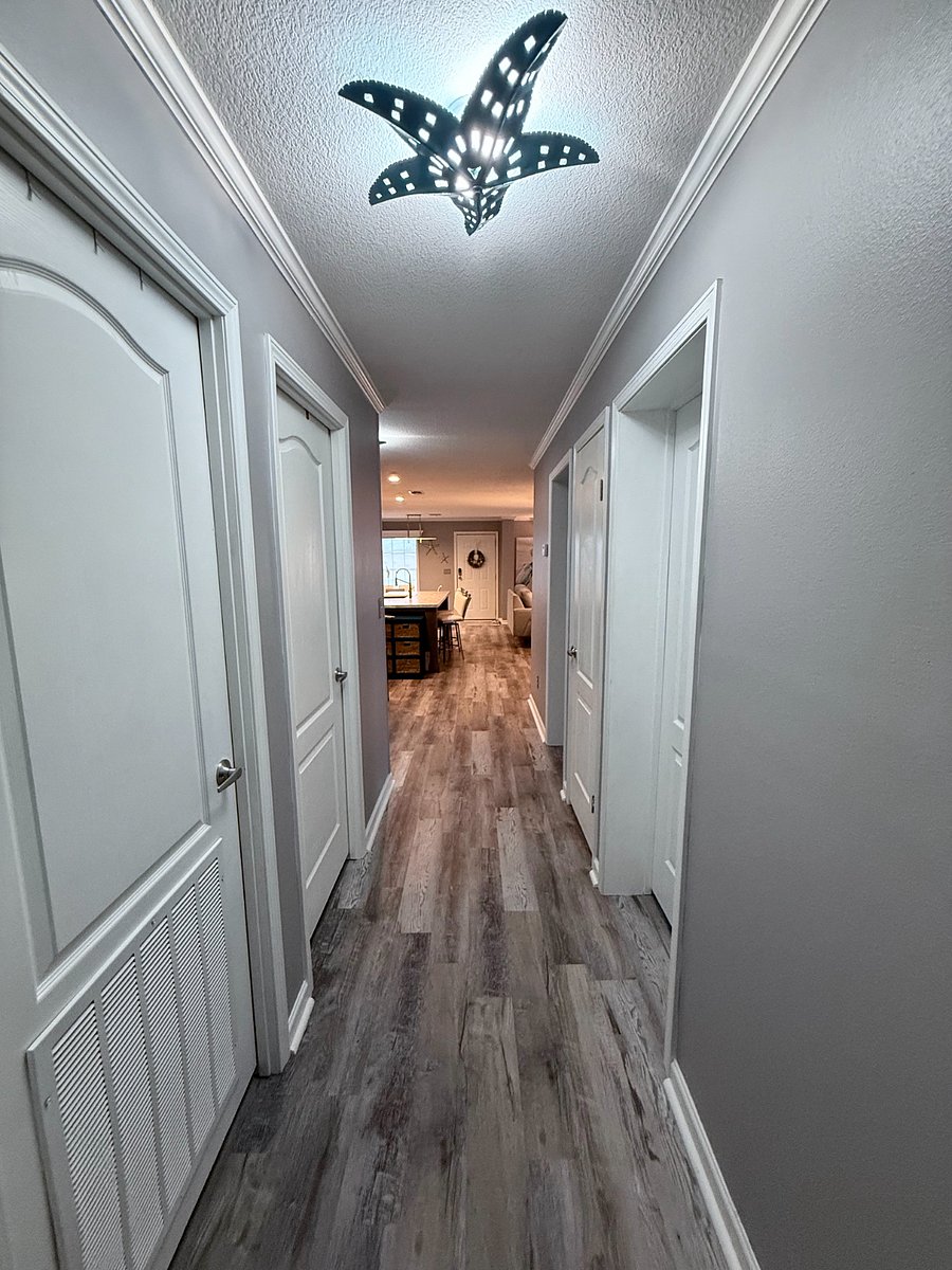 Furnished Finder property 1012367_1 photo 15