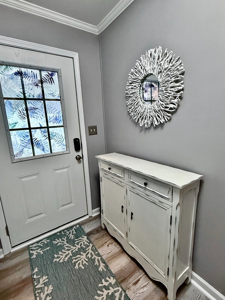 Furnished Finder property 1012367_1 photo 14