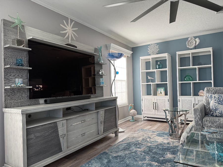 Furnished Finder property 1012367_1 photo 8