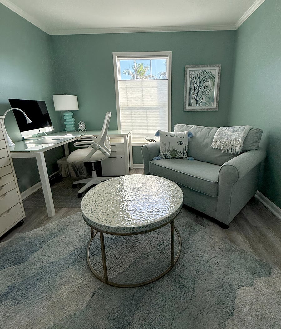 Furnished Finder property 1012367_1 photo 22