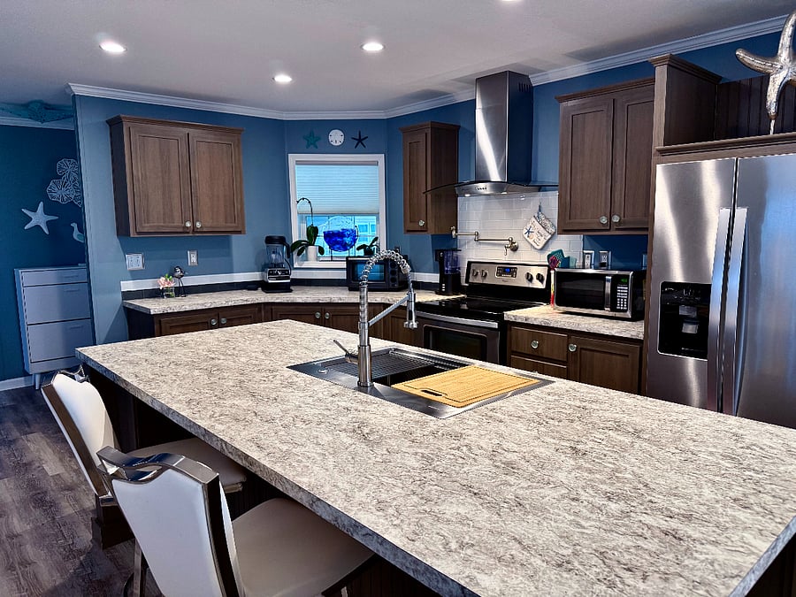 Furnished Finder property 1012367_1 photo 11