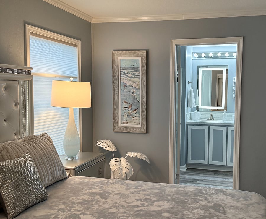 Furnished Finder property 1012367_1 photo 18
