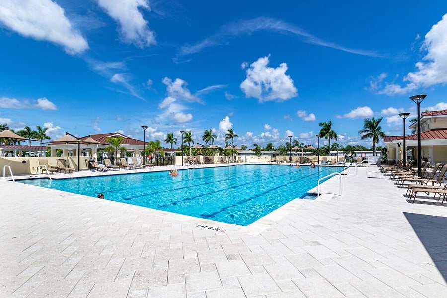 Furnished Finder property 1012367_1 photo 4