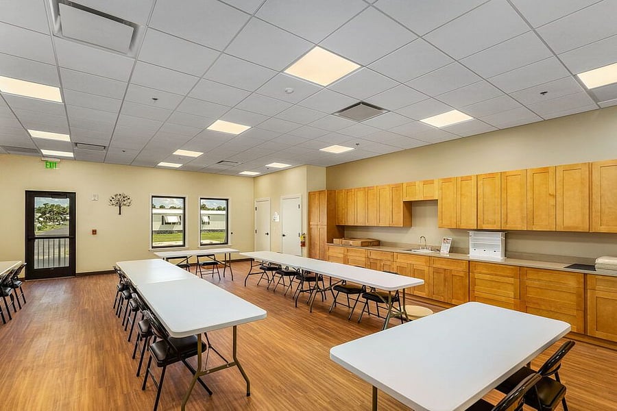 Furnished Finder property 1012367_1 photo 27