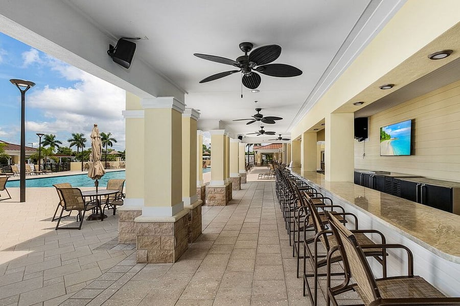 Furnished Finder property 1012367_1 photo 30