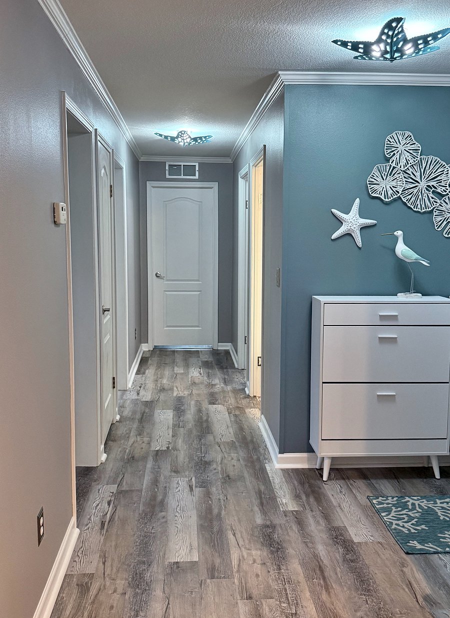 Furnished Finder property 1012367_1 photo 13