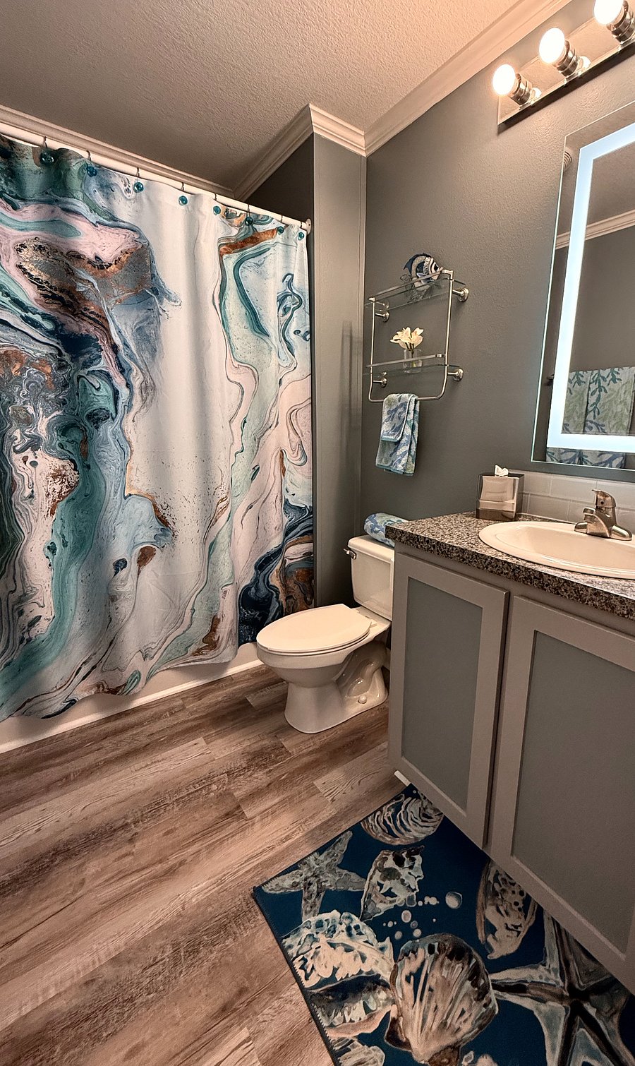 Furnished Finder property 1012367_1 photo 21