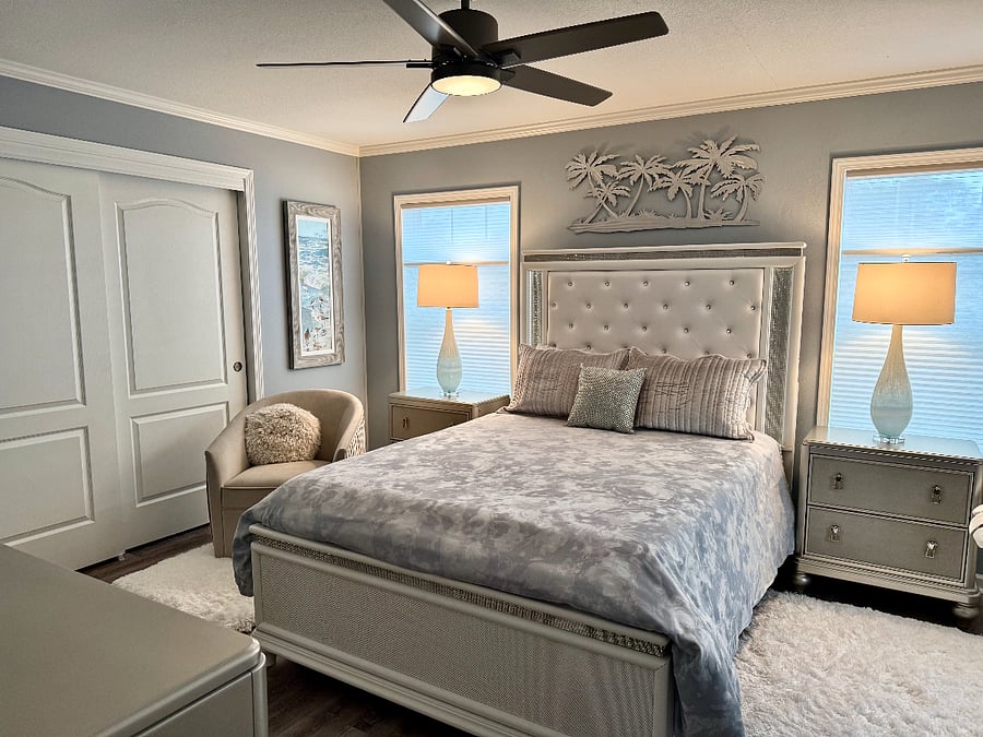 Furnished Finder property 1012367_1 photo 16