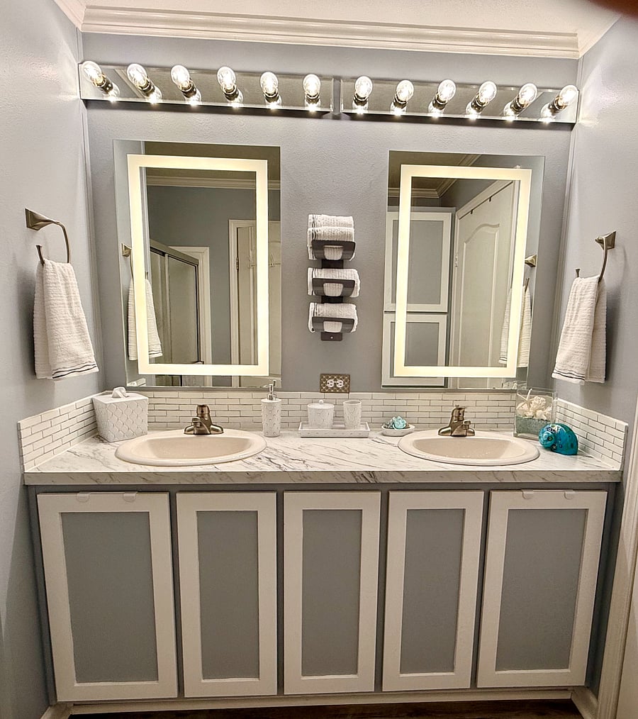 Furnished Finder property 1012367_1 photo 19