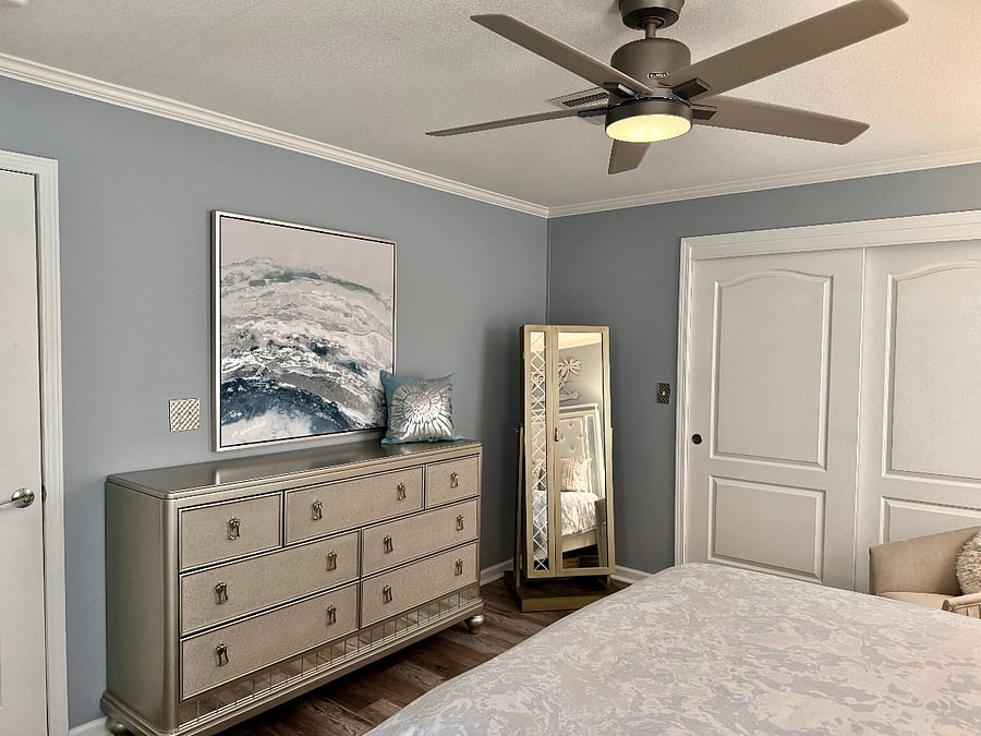 Furnished Finder property 1012367_1 photo 17