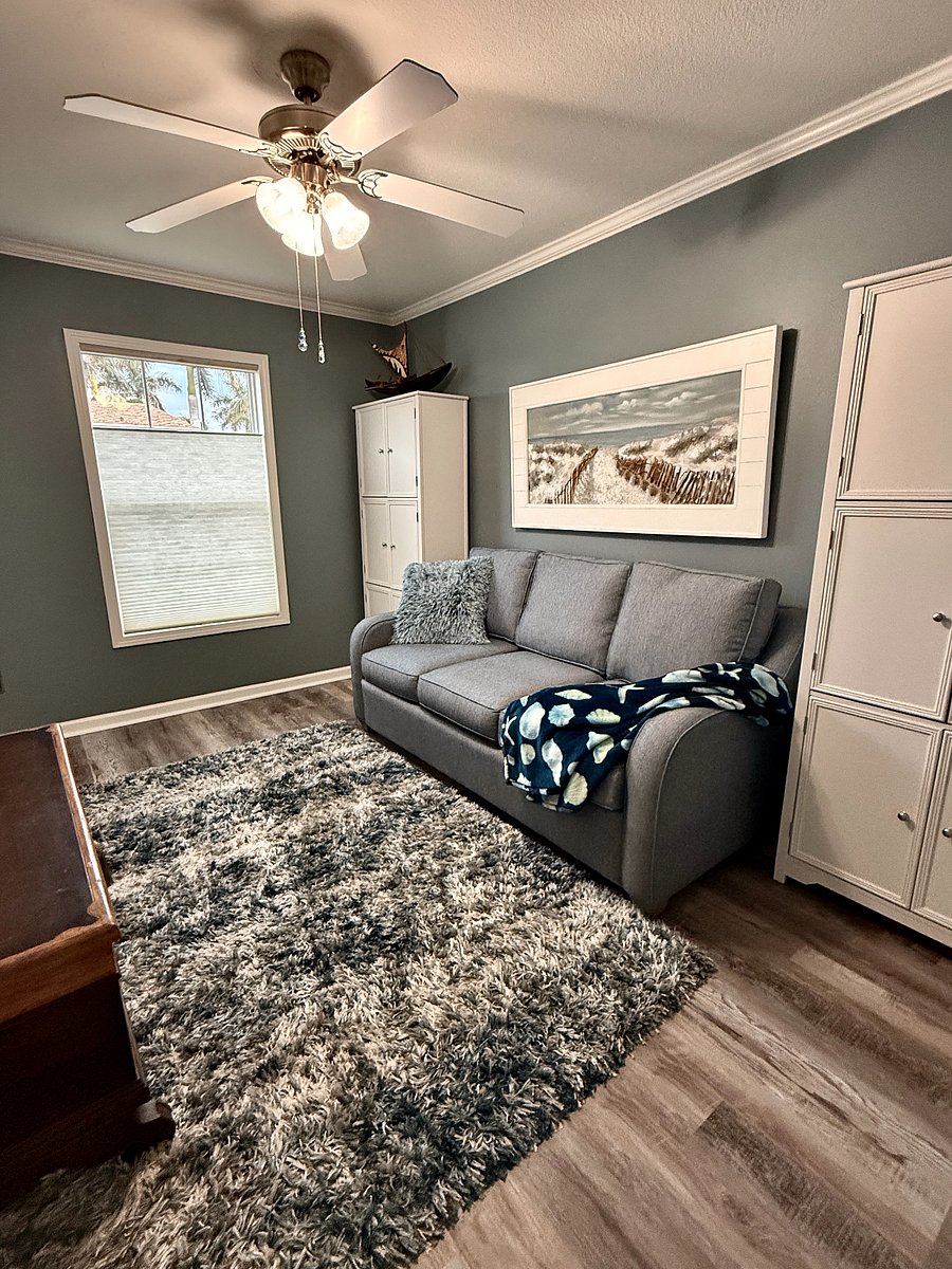 Furnished Finder property 1012367_1 photo 20
