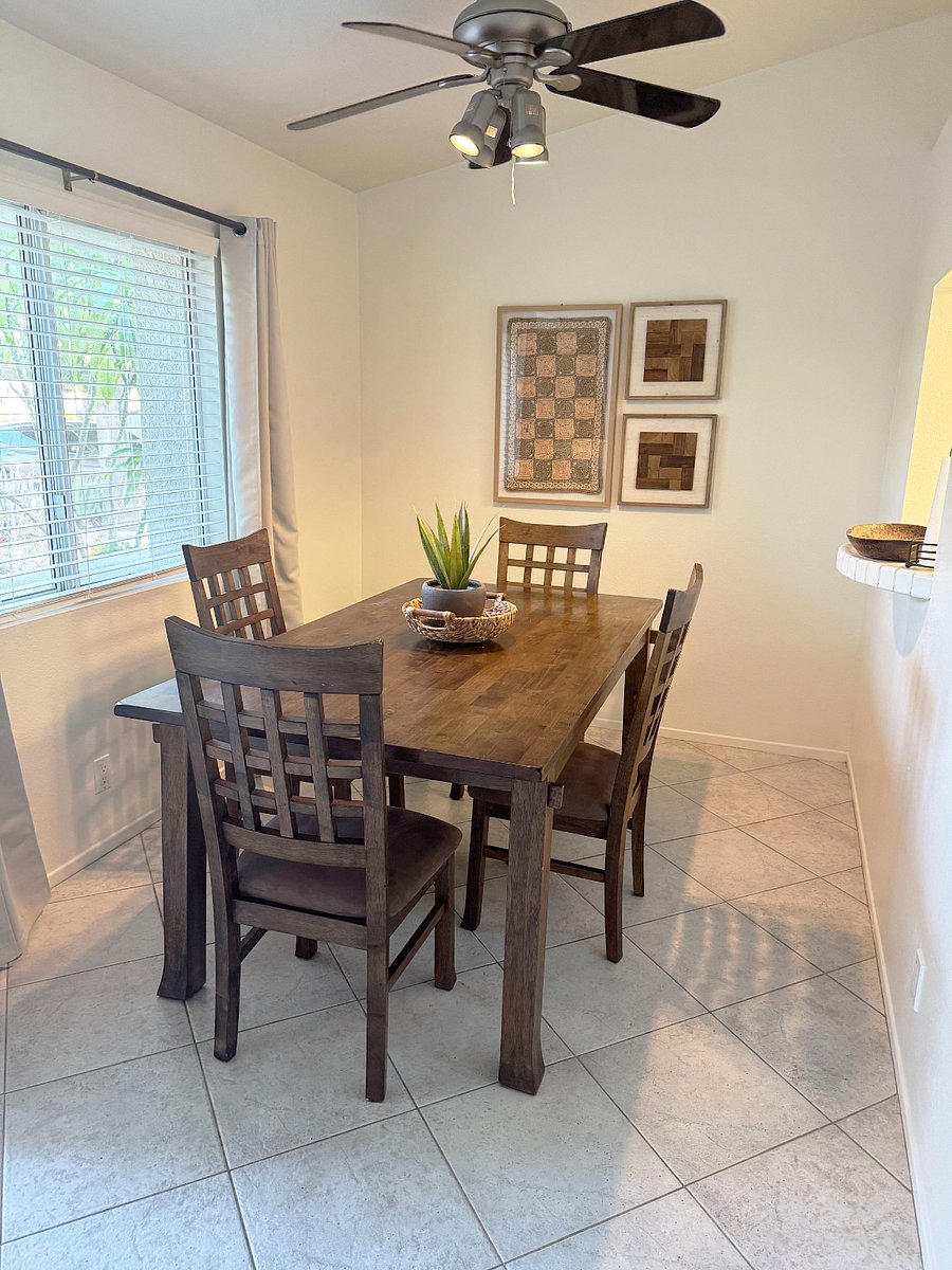 Furnished Finder property 1012368_1 photo 3