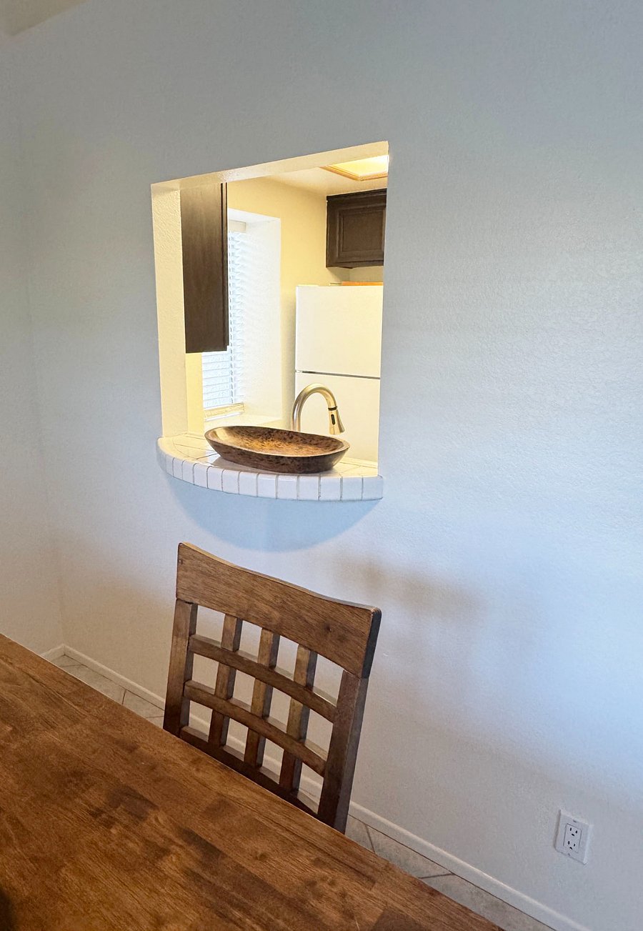 Furnished Finder property 1012368_1 photo 4