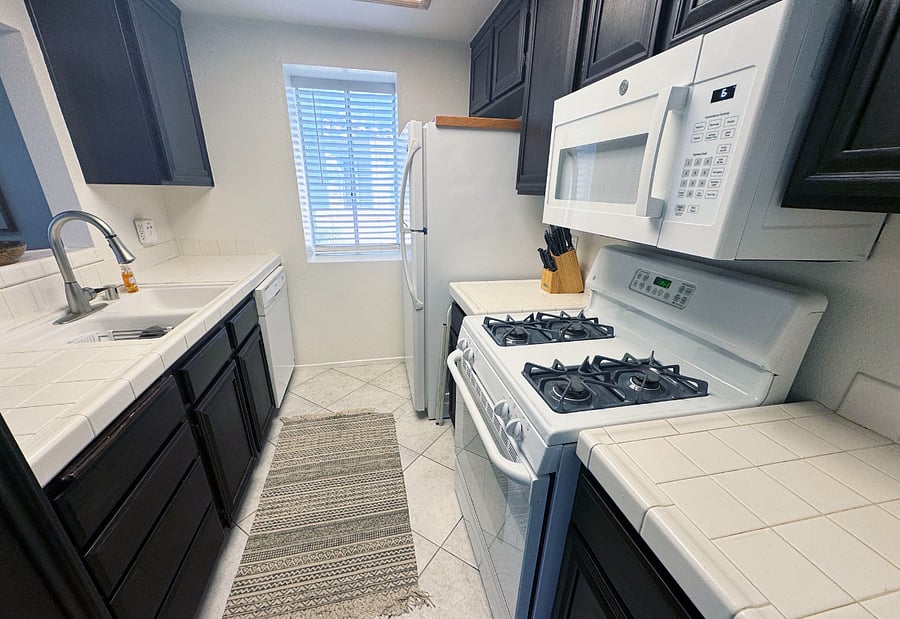 Furnished Finder property 1012368_1 photo 5