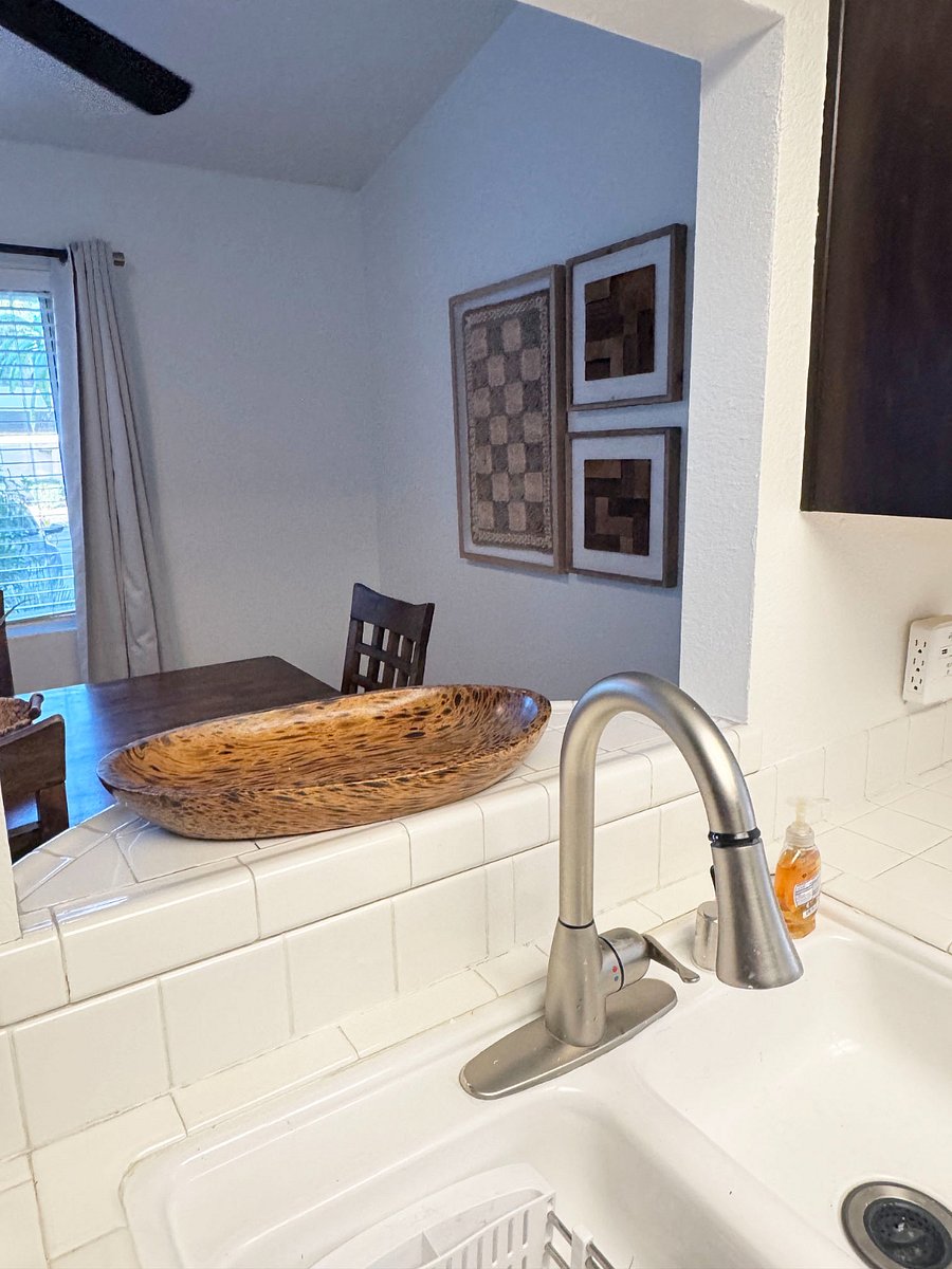 Furnished Finder property 1012368_1 photo 6