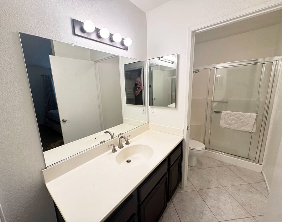 Furnished Finder property 1012368_1 photo 9