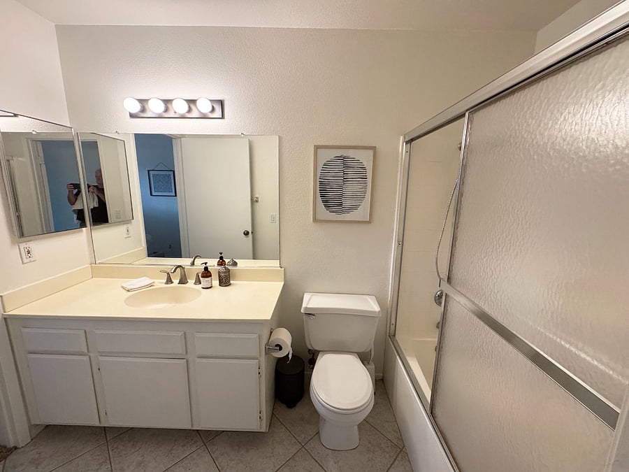 Furnished Finder property 1012368_1 photo 11