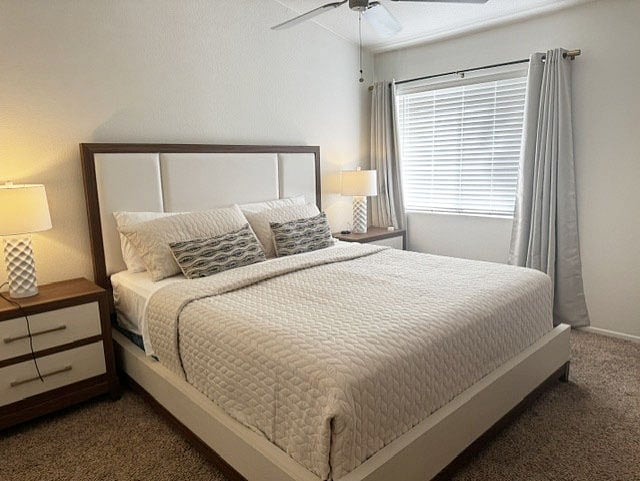 Furnished Finder property 1012368_1 photo 7