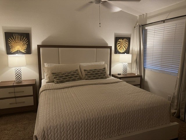 Furnished Finder property 1012368_1 photo 8