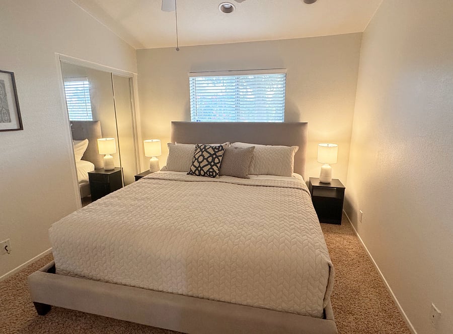Furnished Finder property 1012368_1 photo 10