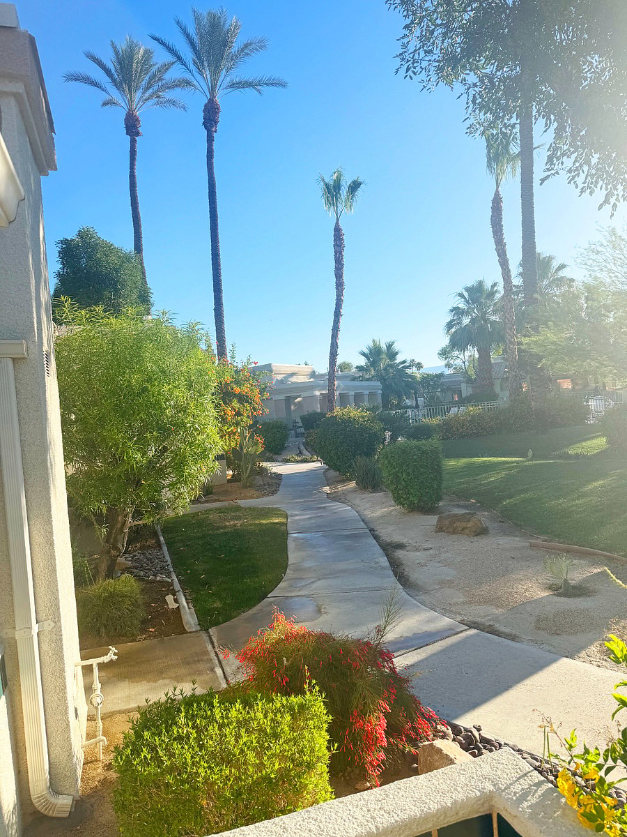 Furnished Finder property 1012368_1 photo 13