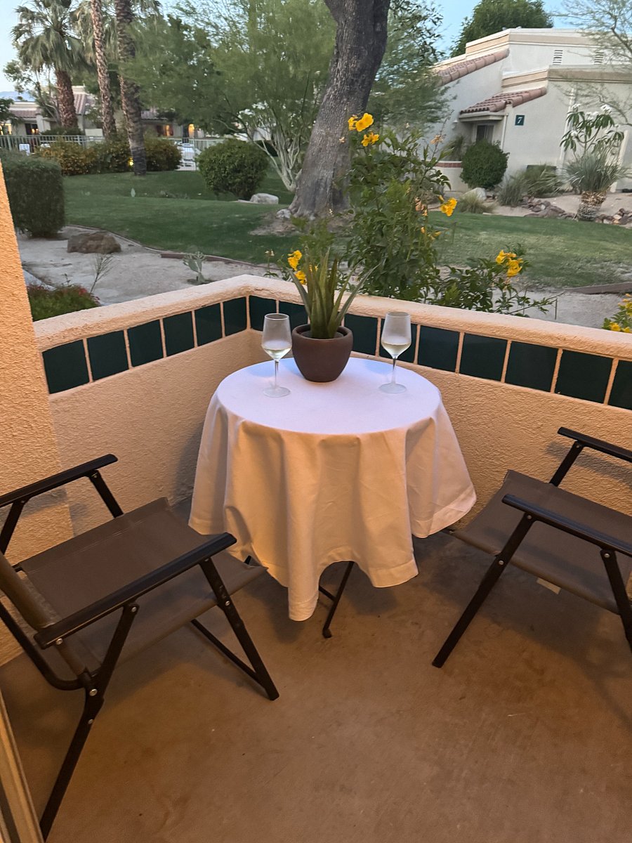 Furnished Finder property 1012368_1 photo 12