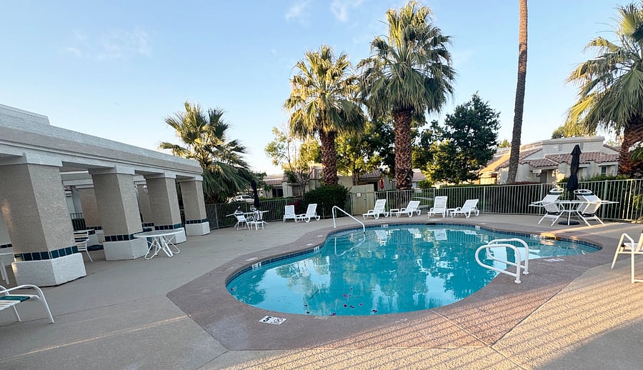 Furnished Finder property 1012368_1 photo 15
