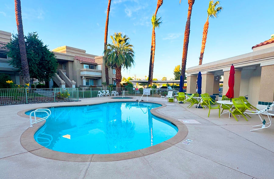 Furnished Finder property 1012368_1 photo 16