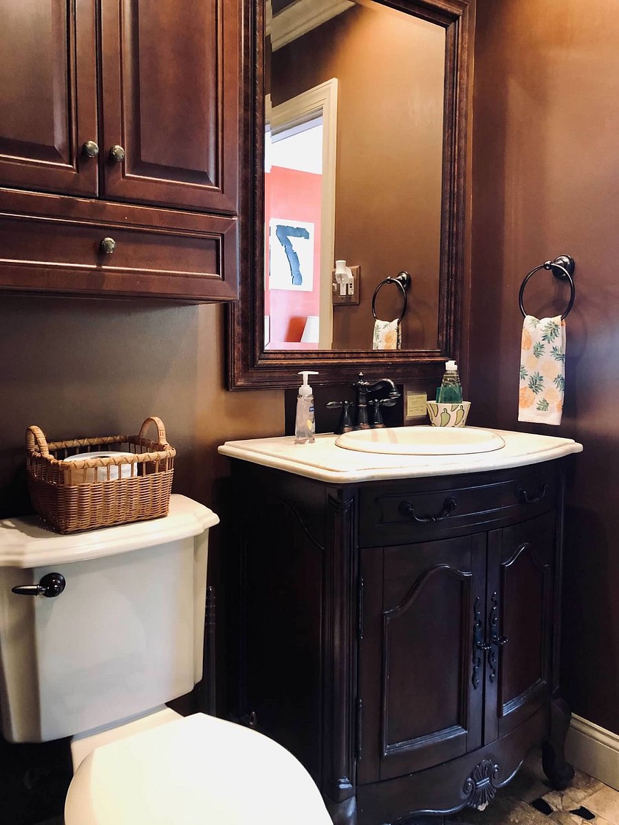 Furnished Finder property 1012369_1 photo 4