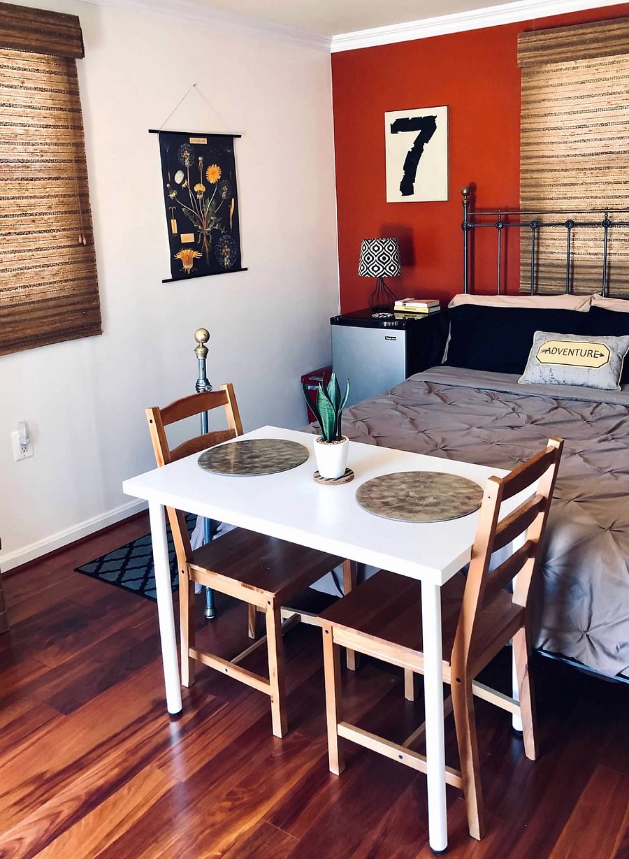 Furnished Finder property 1012369_1 photo 3