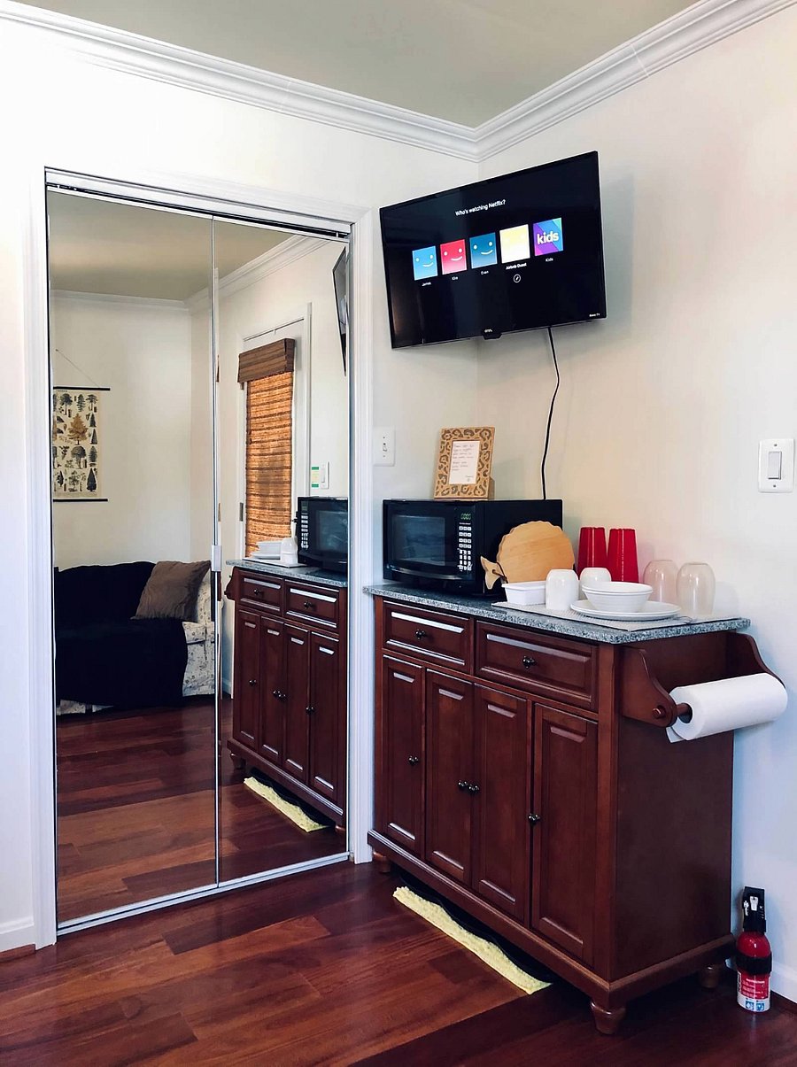 Furnished Finder property 1012369_1 photo 6