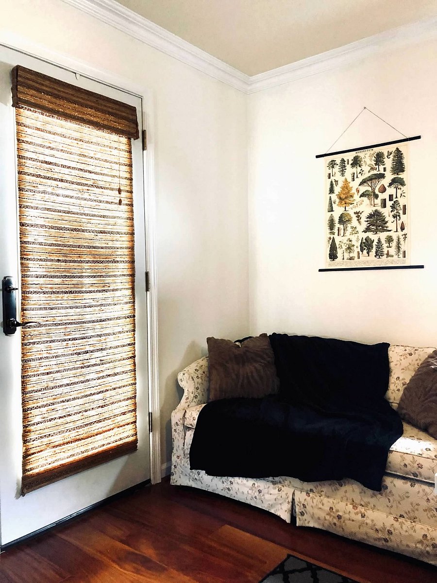 Furnished Finder property 1012369_1 photo 7