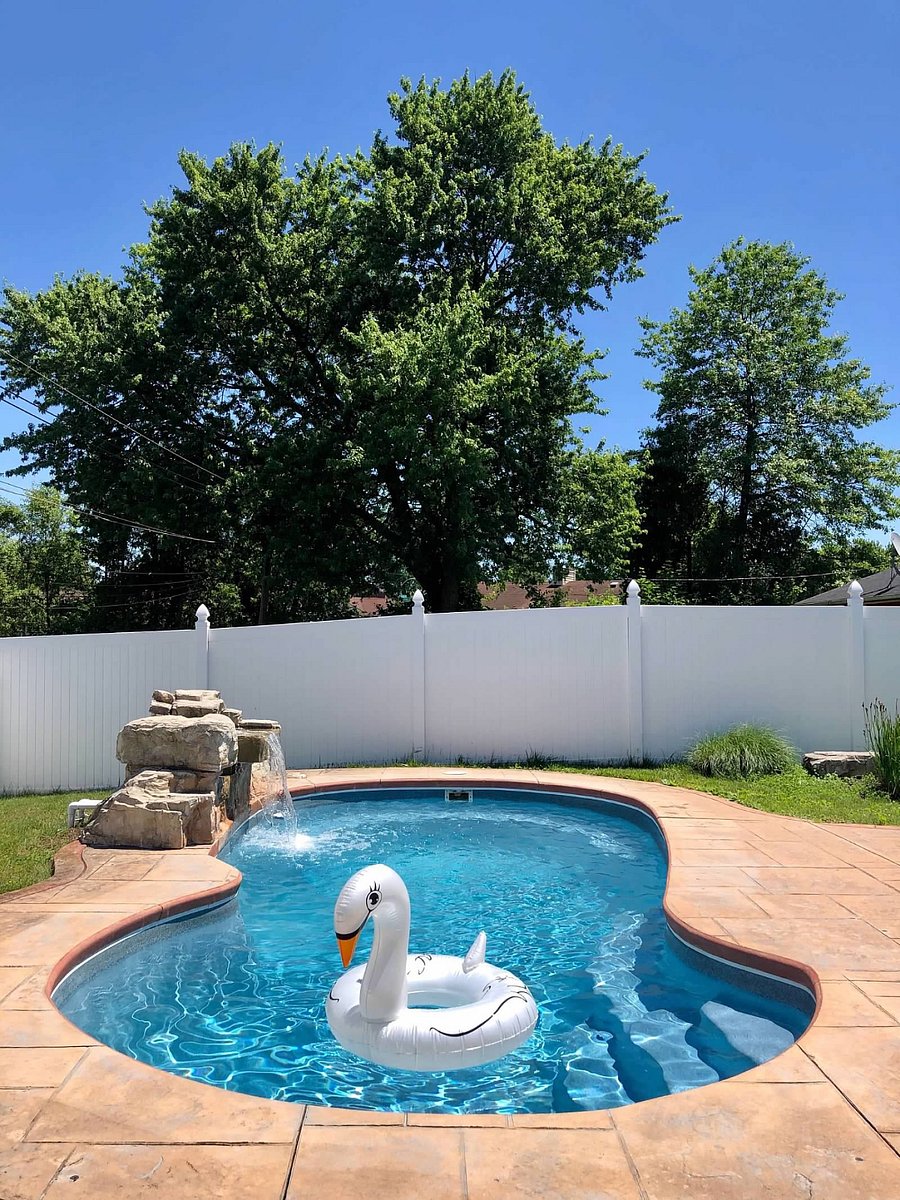 Furnished Finder property 1012369_1 photo 8