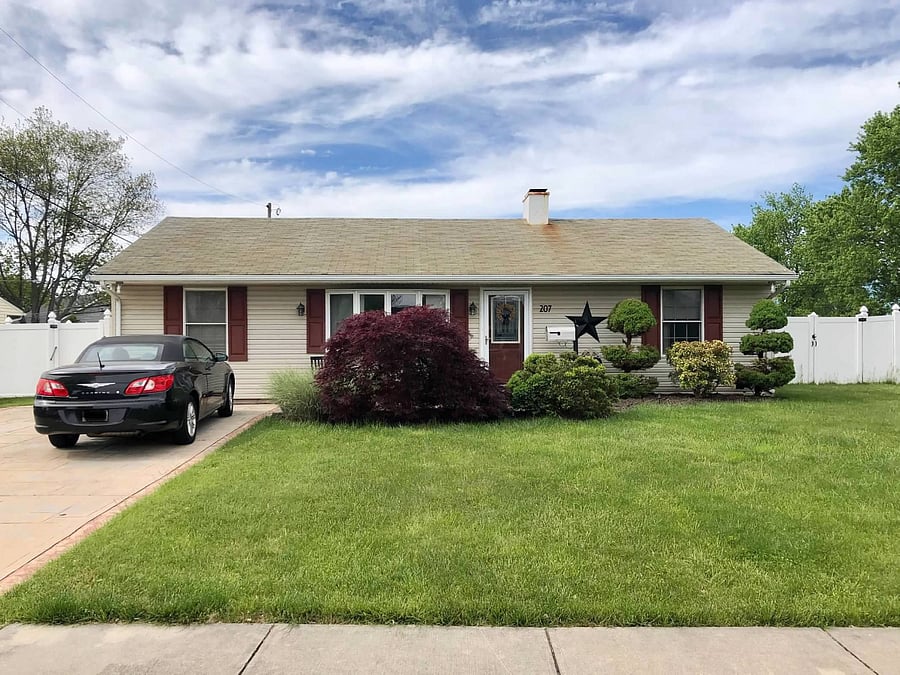 Furnished Finder property 1012369_1 photo 10