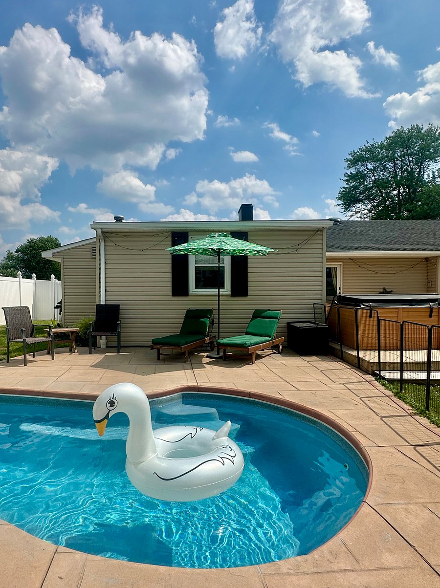 Furnished Finder property 1012369_1 photo 11