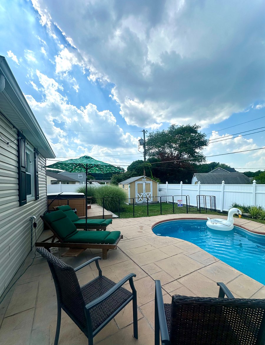 Furnished Finder property 1012369_1 photo 12