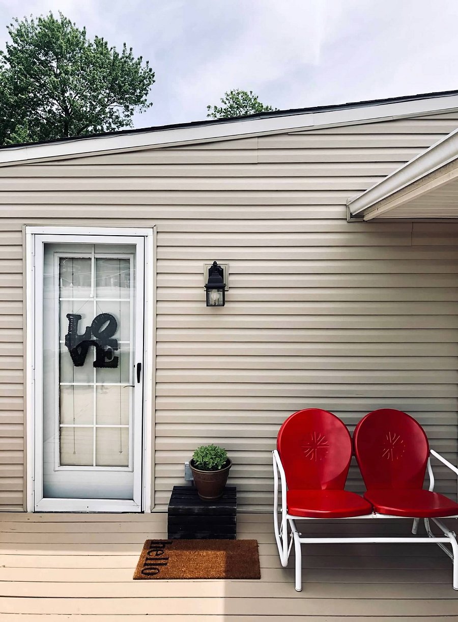 Furnished Finder property 1012369_1 photo 13