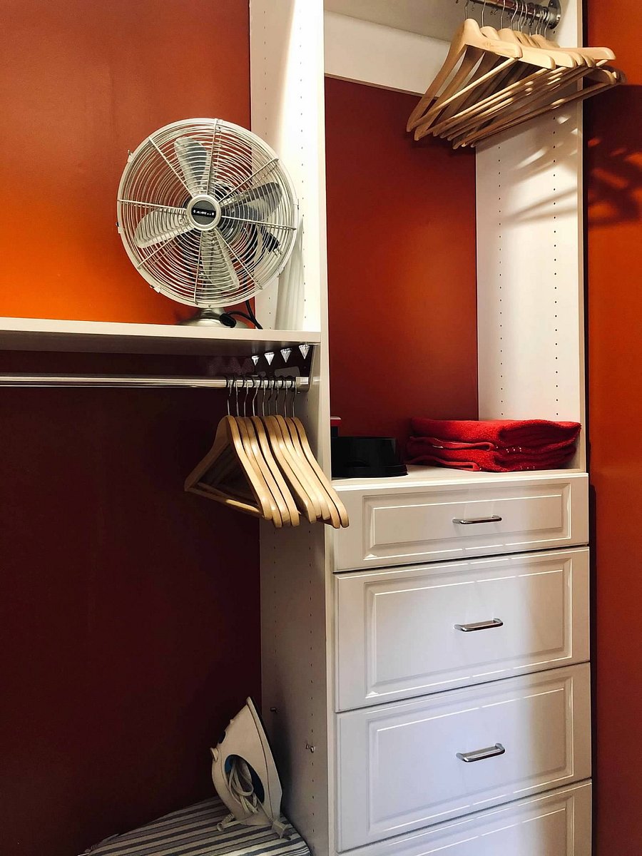 Furnished Finder property 1012369_1 photo 14