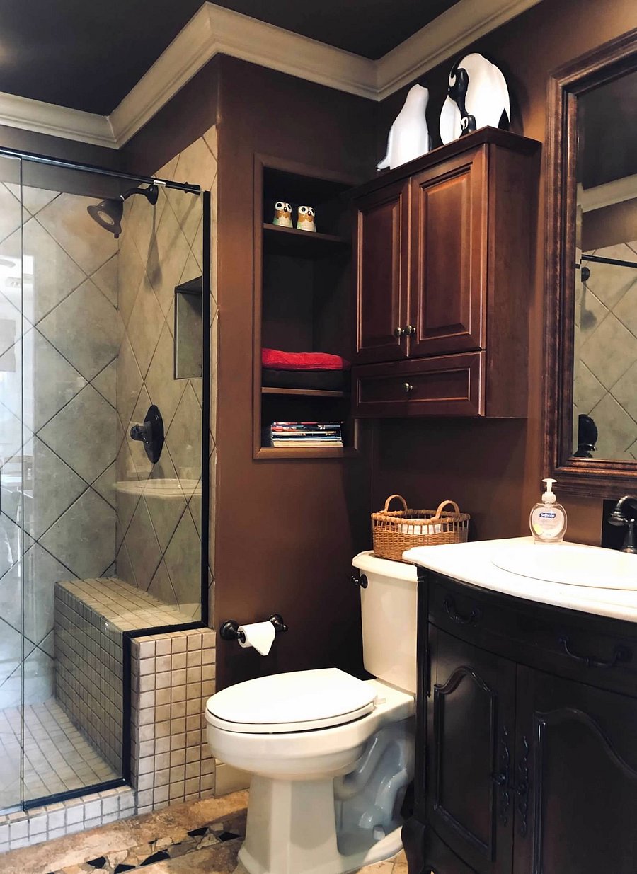 Furnished Finder property 1012369_1 photo 15