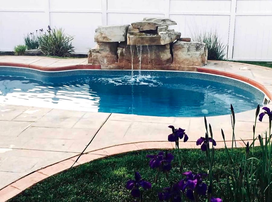 Furnished Finder property 1012369_1 photo 16