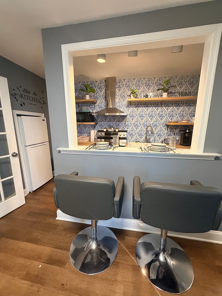 Furnished Finder property 1012370_1 photo 5