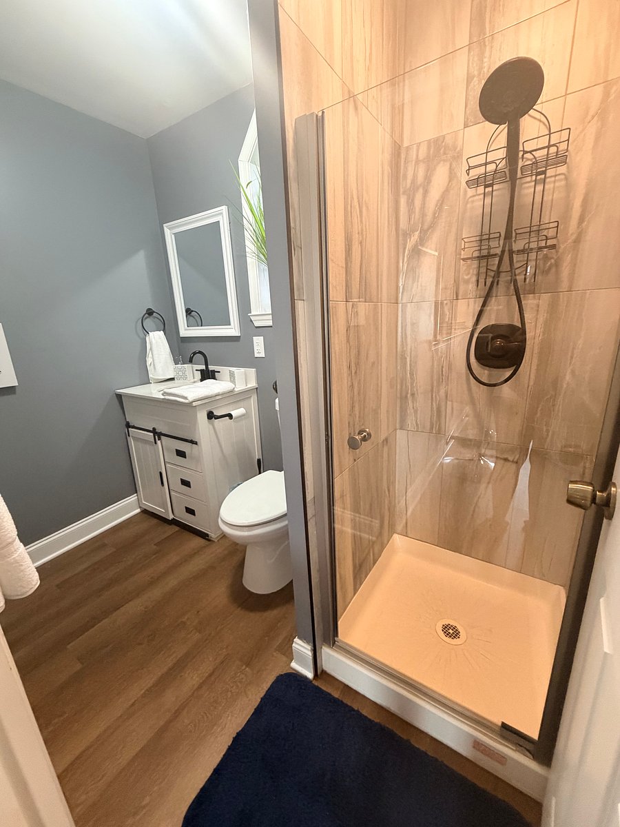 Furnished Finder property 1012370_1 photo 10