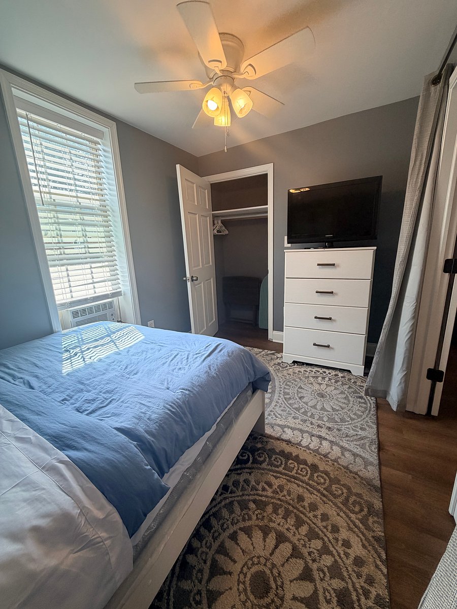 Furnished Finder property 1012370_1 photo 9