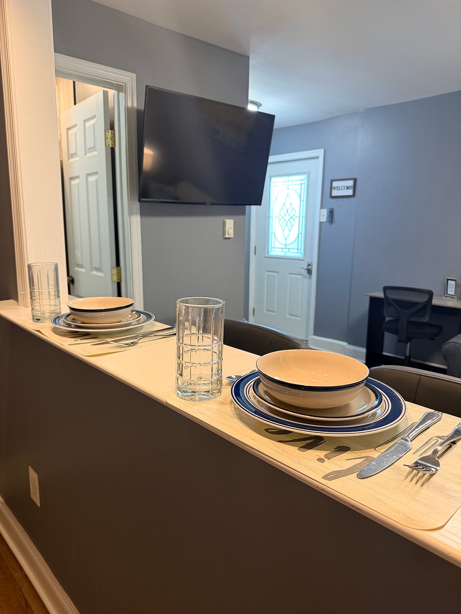 Furnished Finder property 1012370_1 photo 8